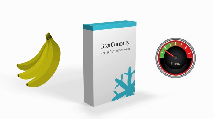 starconomy-software-5-HR